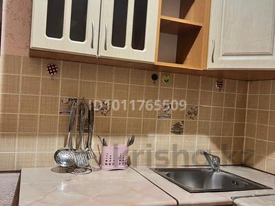 1-комнатная квартира · 35 м² · 2/5 этаж, мкр Орбита-1, Розыбакиева — Тимирязева Розыбакиева за 250 000 ₸ в Алматы, Бостандыкский р-н