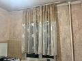 1-комнатная квартира · 35 м² · 2/5 этаж, мкр Орбита-1, Розыбакиева — Тимирязева Розыбакиева за 250 000 ₸ в Алматы, Бостандыкский р-н — фото 2