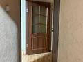 1-комнатная квартира · 35 м² · 2/5 этаж, мкр Орбита-1, Розыбакиева — Тимирязева Розыбакиева за 250 000 ₸ в Алматы, Бостандыкский р-н — фото 9