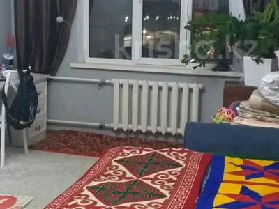 1-бөлмелі пәтер · 42 м² · 5/7 қабат, коктем 12, бағасы: 18 млн ₸ в Талдыкоргане, мкр Коктем
