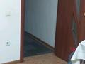 1-бөлмелі пәтер · 42 м² · 5/7 қабат, коктем 12, бағасы: 18 млн ₸ в Талдыкоргане, мкр Коктем — фото 10