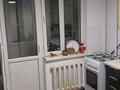 1-бөлмелі пәтер · 42 м² · 5/7 қабат, коктем 12, бағасы: 18 млн ₸ в Талдыкоргане, мкр Коктем — фото 5
