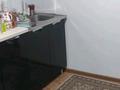 1-бөлмелі пәтер · 42 м² · 5/7 қабат, коктем 12, бағасы: 18 млн ₸ в Талдыкоргане, мкр Коктем — фото 6