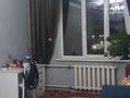 1-бөлмелі пәтер · 42 м² · 5/7 қабат, коктем 12, бағасы: 18 млн ₸ в Талдыкоргане, мкр Коктем — фото 7