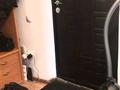 1-бөлмелі пәтер · 42 м² · 5/7 қабат, коктем 12, бағасы: 18 млн ₸ в Талдыкоргане, мкр Коктем — фото 9