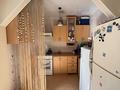 Отдельный дом · 4 комнаты · 100 м² · 8 сот., Масаты — Бурундай за 56 млн ₸ в Алматы, Алатауский р-н — фото 6