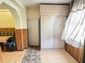 Отдельный дом · 4 комнаты · 100 м² · 8 сот., Масаты — Бурундай за 56 млн ₸ в Алматы, Алатауский р-н — фото 13
