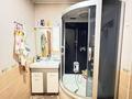Отдельный дом · 4 комнаты · 100 м² · 8 сот., Масаты — Бурундай за 56 млн ₸ в Алматы, Алатауский р-н — фото 21