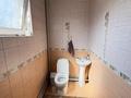 Отдельный дом · 4 комнаты · 100 м² · 8 сот., Масаты — Бурундай за 56 млн ₸ в Алматы, Алатауский р-н — фото 9