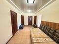 Отдельный дом · 4 комнаты · 100 м² · 8 сот., Масаты — Бурундай за 56 млн ₸ в Алматы, Алатауский р-н — фото 7