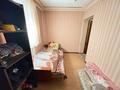 Отдельный дом · 4 комнаты · 100 м² · 8 сот., Масаты — Бурундай за 56 млн ₸ в Алматы, Алатауский р-н — фото 22