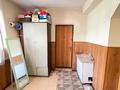 Отдельный дом · 4 комнаты · 100 м² · 8 сот., Масаты — Бурундай за 56 млн ₸ в Алматы, Алатауский р-н — фото 23