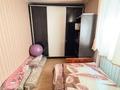 Отдельный дом · 4 комнаты · 100 м² · 8 сот., Масаты — Бурундай за 56 млн ₸ в Алматы, Алатауский р-н — фото 12