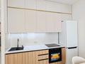 2-бөлмелі пәтер · 43 м² · 7/9 қабат, Александр Сызганов 1/3, бағасы: 36.7 млн ₸ в Астане, Есильский р-н — фото 13