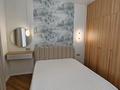 2-бөлмелі пәтер · 43 м² · 7/9 қабат, Александр Сызганов 1/3, бағасы: 36.7 млн ₸ в Астане, Есильский р-н — фото 16