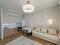 2-бөлмелі пәтер · 44 м² · 7/9 қабат, Александр Сызганов 1/3, бағасы: 36.7 млн ₸ в Астане, Есильский р-н