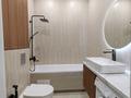 2-бөлмелі пәтер · 43 м² · 7/9 қабат, Александр Сызганов 1/3, бағасы: 36.7 млн ₸ в Астане, Есильский р-н — фото 21