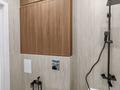 2-бөлмелі пәтер · 43 м² · 7/9 қабат, Александр Сызганов 1/3, бағасы: 36.7 млн ₸ в Астане, Есильский р-н — фото 22