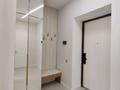 2-бөлмелі пәтер · 43 м² · 7/9 қабат, Александр Сызганов 1/3, бағасы: 36.7 млн ₸ в Астане, Есильский р-н — фото 27