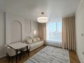 2-бөлмелі пәтер · 43 м² · 7/9 қабат, Александр Сызганов 1/3, бағасы: 36.7 млн ₸ в Астане, Есильский р-н — фото 5