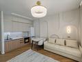 2-бөлмелі пәтер · 43 м² · 7/9 қабат, Александр Сызганов 1/3, бағасы: 36.7 млн ₸ в Астане, Есильский р-н — фото 6