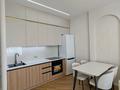 2-бөлмелі пәтер · 43 м² · 7/9 қабат, Александр Сызганов 1/3, бағасы: 36.7 млн ₸ в Астане, Есильский р-н — фото 9