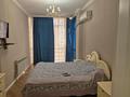 1-комнатная квартира · 43 м² · 7/10 этаж, 18-й микрорайон, 18-й микрорайон 78a за 13 000 ₸ в Шымкенте, Аль-Фарабийский р-н — фото 4