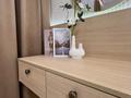 3-комнатная квартира · 62 м² · 1/7 этаж,  Байтурсынова 37 — Аллея Мыңжылдық за 35 млн ₸ в Астане, Алматы р-н — фото 3