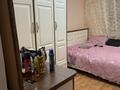 4-бөлмелі пәтер, 77 м², 3/5 қабат, 24а — Кызылорда супермаркет, бағасы: 15 млн 〒 — фото 14