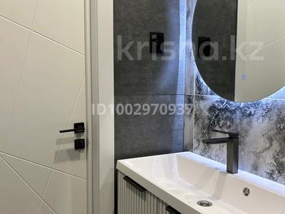 Продажа квартир в Западно-Казахстанской обл.: 2-комнатная квартира · 47 м², Сарайшык 79 — Курмангазы за 28.5 млн 〒 2-комнатная квартира · 47 м², Сарайшык 79 — Курмангазы за 28.5 млн 〒 в Уральске, мкр Школьник