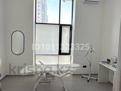 Медицинский центр · 120 м², бағасы: 25 млн ₸ в Астане, Есильский р-н