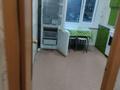1-бөлмелі пәтер · 38 м² · 2/5 қабат, Сандригайло 63/1, бағасы: 130 000 ₸ в Рудном — фото 7