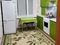 1-бөлмелі пәтер · 38 м² · 2/5 қабат, Сандригайло 63/1, бағасы: 130 000 ₸ в Рудном — фото 8