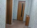 1-бөлмелі пәтер · 38 м² · 2/5 қабат, Сандригайло 63/1, бағасы: 130 000 ₸ в Рудном — фото 9