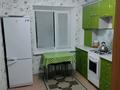 1-бөлмелі пәтер · 38 м² · 2/5 қабат, Сандригайло 63/1, бағасы: 130 000 ₸ в Рудном