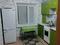 1-бөлмелі пәтер · 38 м² · 2/5 қабат, Сандригайло 63/1, бағасы: 130 000 ₸ в Рудном