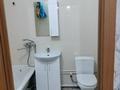 1-бөлмелі пәтер · 38 м² · 2/5 қабат, Сандригайло 63/1, бағасы: 130 000 ₸ в Рудном — фото 2