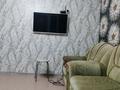 1-бөлмелі пәтер · 38 м² · 2/5 қабат, Сандригайло 63/1, бағасы: 130 000 ₸ в Рудном — фото 3