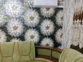 1-бөлмелі пәтер · 38 м² · 2/5 қабат, Сандригайло 63/1, бағасы: 130 000 ₸ в Рудном — фото 5