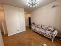 2-комнатная квартира · 53 м² · 8/14 этаж, Шамши Калдаяков 16 за 43.2 млн ₸ в Астане, Сарайшык р-н — фото 8