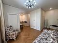 2-комнатная квартира · 53 м² · 8/14 этаж, Шамши Калдаяков 16 за 43.2 млн ₸ в Астане, Сарайшык р-н — фото 9