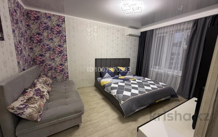 1-комнатная квартира · 45 м² · 9/14 этаж, Туркестан 4 — Туркестан/Алматы за 15 000 ₸ в Астане, Есильский р-н — фото 2