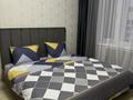 1-комнатная квартира · 45 м² · 9/14 этаж, Туркестан 4 — Туркестан/Алматы за 15 000 ₸ в Астане, Есильский р-н — фото 2