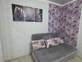 1-комнатная квартира · 45 м² · 9/14 этаж, Туркестан 4 — Туркестан/Алматы за 15 000 ₸ в Астане, Есильский р-н — фото 3