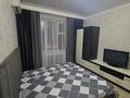 1-комнатная квартира · 45 м² · 9/14 этаж, Туркестан 4 — Туркестан/Алматы за 15 000 ₸ в Астане, Есильский р-н — фото 4