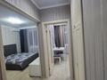 1-комнатная квартира · 45 м² · 9/14 этаж, Туркестан 4 — Туркестан/Алматы за 15 000 ₸ в Астане, Есильский р-н — фото 5