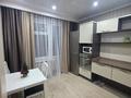 1-комнатная квартира · 45 м² · 9/14 этаж, Туркестан 4 — Туркестан/Алматы за 15 000 ₸ в Астане, Есильский р-н — фото 6