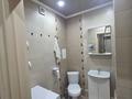 1-комнатная квартира · 45 м² · 9/14 этаж, Туркестан 4 — Туркестан/Алматы за 15 000 ₸ в Астане, Есильский р-н — фото 8