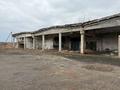 Склады, сельское хозяйство · 5530.6 м² за ~ 53.1 млн ₸ в Сергеевке — фото 11