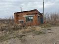 Склады, сельское хозяйство · 5530.6 м² за ~ 53.1 млн ₸ в Сергеевке — фото 17